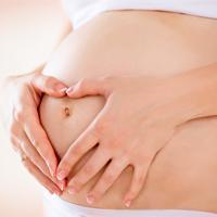 Воспаление придатков во время беременности