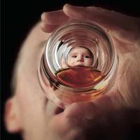 Передается ли алкоголизм по наследству