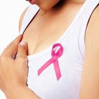 Рак груди до и вовремя беременности