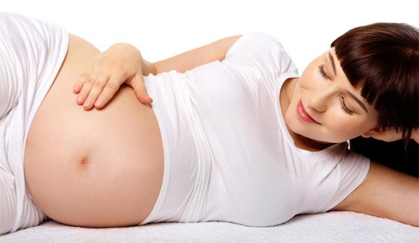 Дисплазия шейки матки и беременности