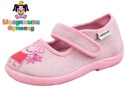 Как покупать детскую обувь оптом