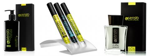 Уход за лицом