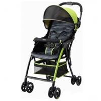Детская прогулочная коляска Aprica Magical Air (Априка) - 9900 руб.