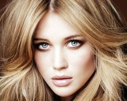 Уход за кожей