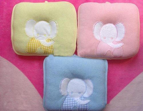 ортопедическая подушка