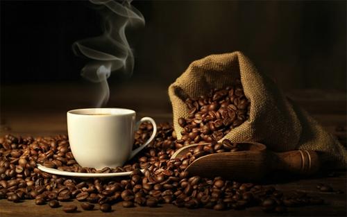 Кофе: для истинных ценителей напитка