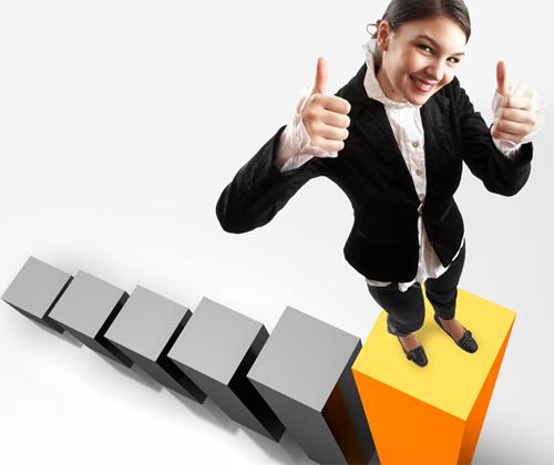 Ищем работу — поддерживаем семейный бюджет