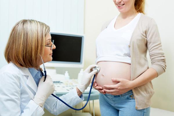 Гинеколог для беременной женщины: поиски хорошего врача