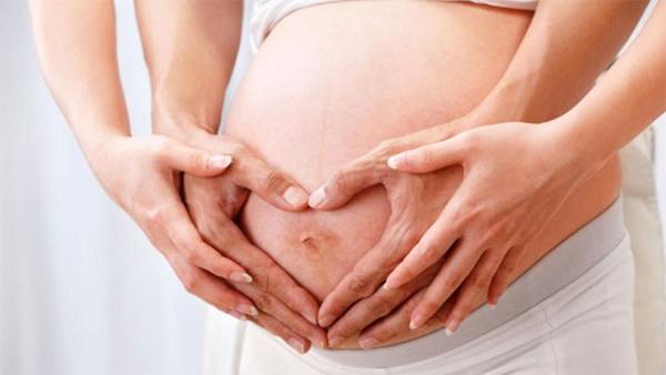 Хламидиоз и беременность: о чем нужно знать?