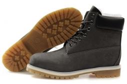 Мужская одежда и обувь для свидания