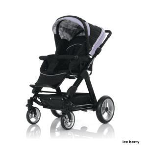 Коляска-трансформер