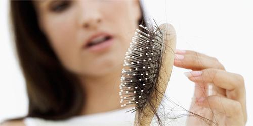 Заболевания приводящие к выпадению волос: как решить проблему?
