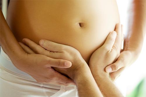 Планирование беременности — важный аспект!