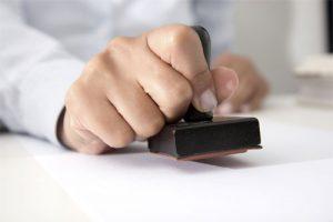 Сертификация ISO 9001: особенности, условия, выгода