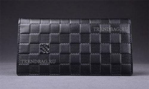 Портмоне: модные тенденции и критерии выбора