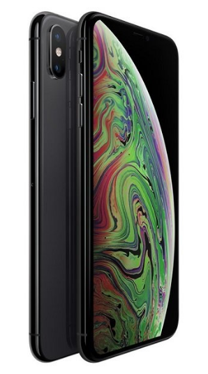 Apple iPhone XS Max