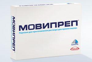 Мовипреп