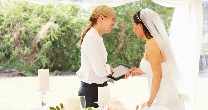 Как выбрать ведущего на свадьбу, чтобы праздник запомнился всем?