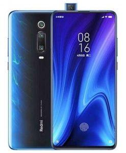 Xiaomi Mi 9T