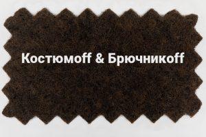 Брючный костюм и важные детали пошива