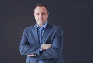 Адвокаты по наследственным делам