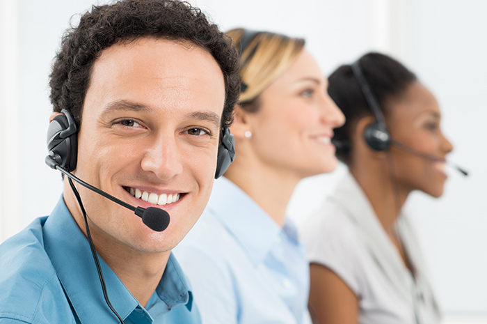 Каким должно быть бюро переводов?