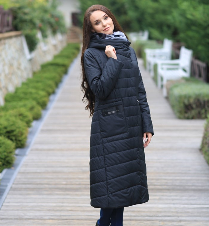 Лучшие зимние пальто для женщин в этом сезоне и как выбрать пальто