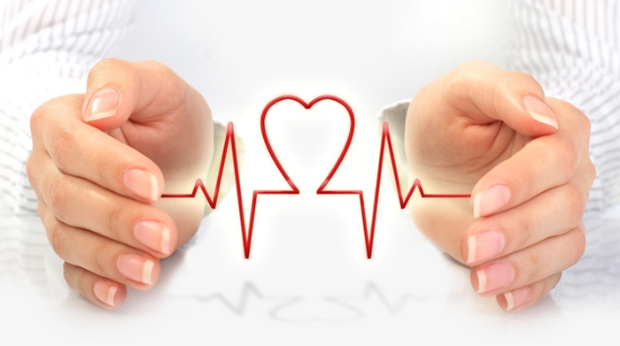 Медицинское страхование: особенности и специфика