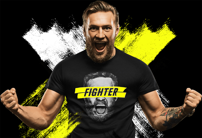 Parimatch: особенности и специфика ставок на спорт