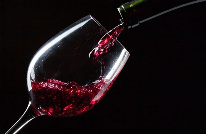 Как выбрать настоящее вино?