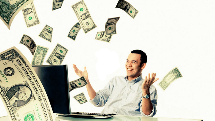 Казино вулкан в Украине: меню сайта и особенности гемблерской деятельности