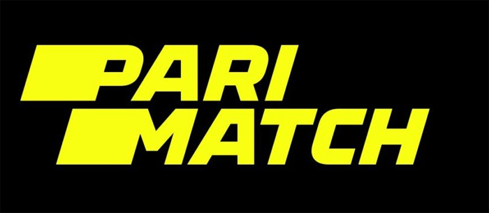 Ставка на спорт в онлайне