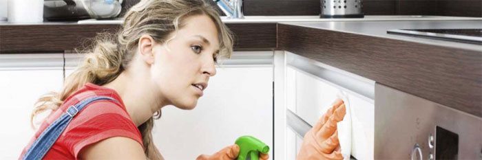 Cleaning Partner: как работает надёжная клининговая компания?