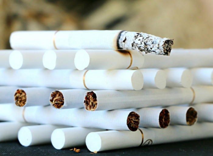 Популярные марки сигарет: как и где купить?