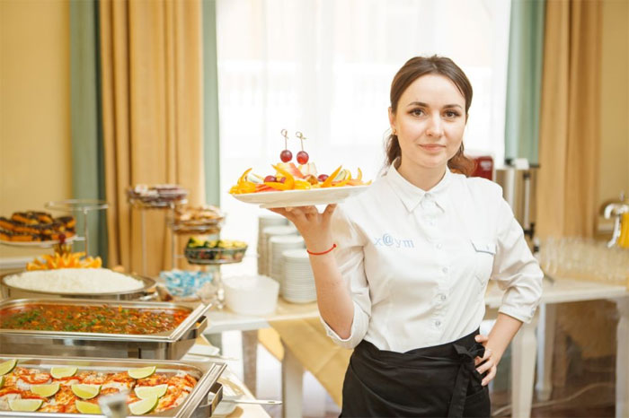 Как обеспечить безопасность путешественнику?