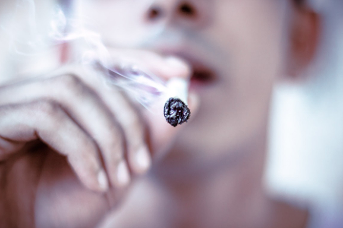 Сигареты оптом: стоит ли покупать в интернет-магазине?