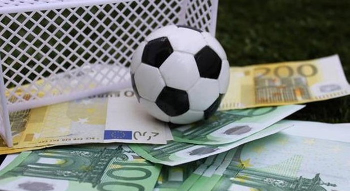 1 win ставки: прематч и live