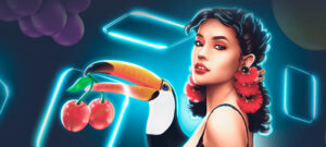 XCasino: бонусная программа и привилегии для игроков