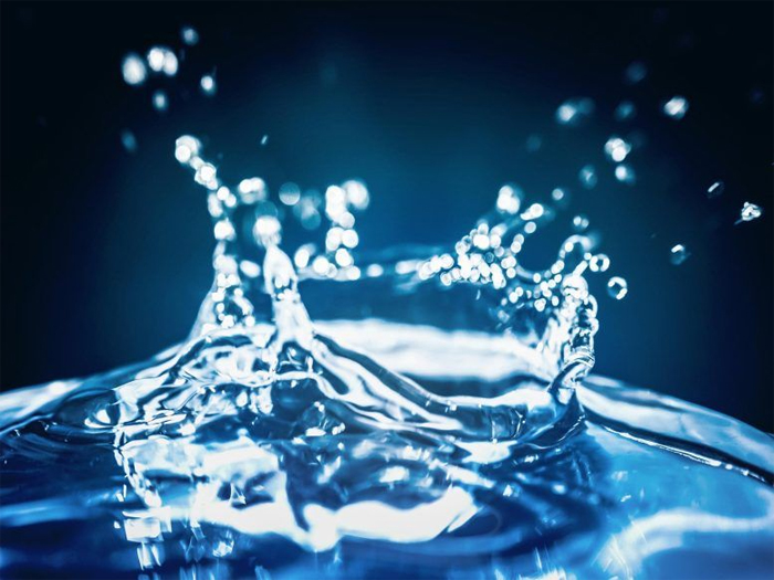 Качество Питьевой Воды: Важность и Критерии Оценки